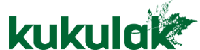 KUKULAK