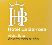 Hotel La Barrosa