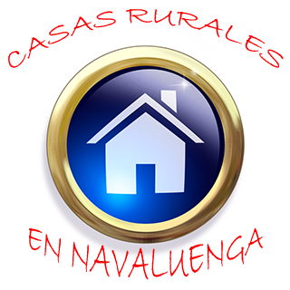Casas Rurales en Navaluenga