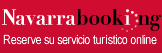 NavarraBooking