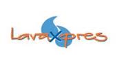 Lavander�a Lavaxpres Ansoain