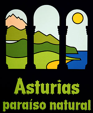 ASTURIAS
