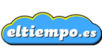El Tiempo en Castronu�o