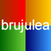 Brujulea