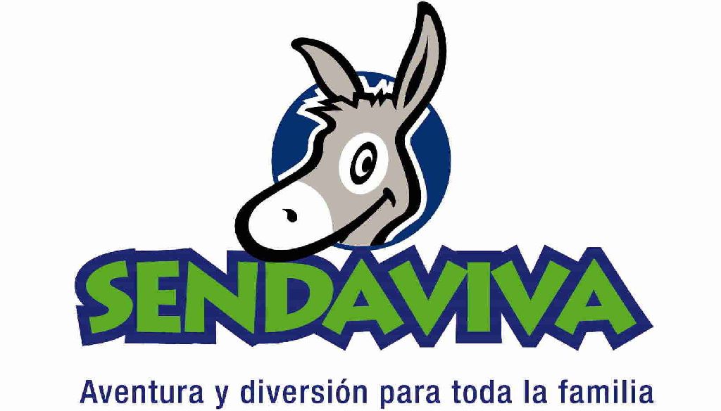 Senda Viva - Aventura y Diversi�n Para Toda La Familia