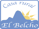 El Belcho