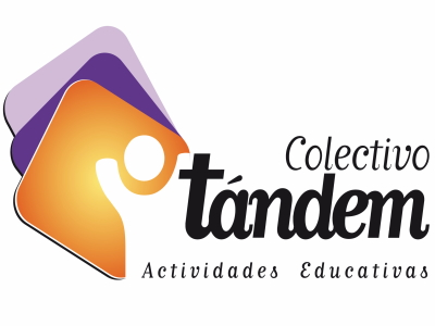 Colectivo T�ndem - Actividades Educativas