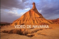 VIDEO DE NAVARRA