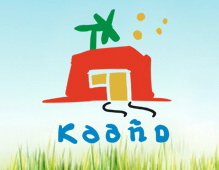Casa Rural Ecol�gica Kaa�o Etxea
