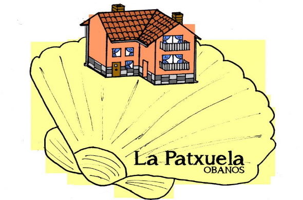La Patxuela