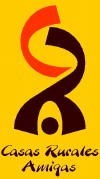 Casas Rurales Amigas