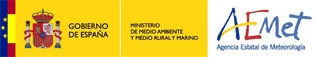 Agencia Estatal de Meteorolog�a