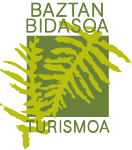 Agrupación Turística Baztan-Bidasoa Turismo Elkargoa