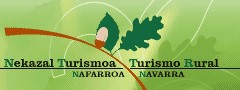 Turismo en Navarra
