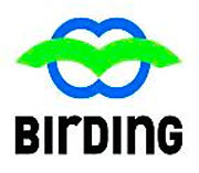 Birding Navarra
