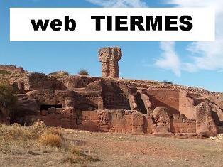Asociacion Amigos del Museo de Tiermes