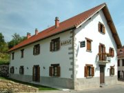 Hotel Aribe