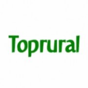 TOPRURAL