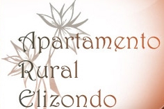 Apartamento Rural Elizondo