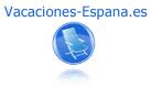 Casas de vacaciones en Nerja