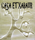 Casa Etxabaur