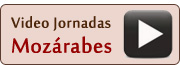 Video Jornadas Moz�rabes