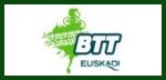 BTT Euskadi