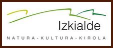 Izki