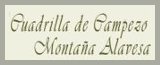 Monta�a Alavesa