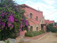�� Disfruta en la Costa Brava!!