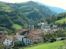 Maravillosos d�as en junio