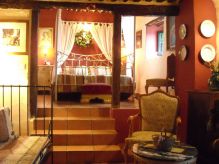 Escapada rom�ntica low cost!!!