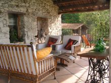 Disfruta fin de semana rom�ntico