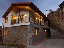 Descubre la Oma�uela