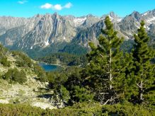 En Julio Excursiones Guiadas Gratis