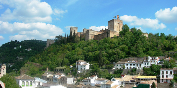 CASAS RURALES DISPONIBLES EN GRANADA casas rurales disponibles en granada: