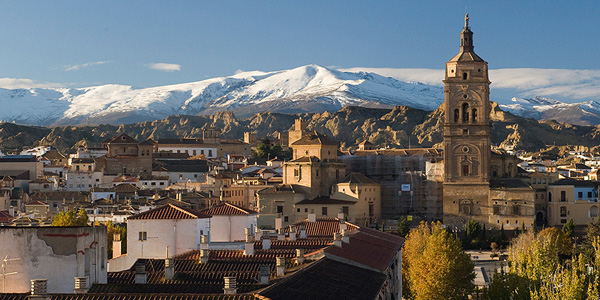 CASAS RURALES DISPONIBLES EN GRANADA casas rurales disponibles en granada: