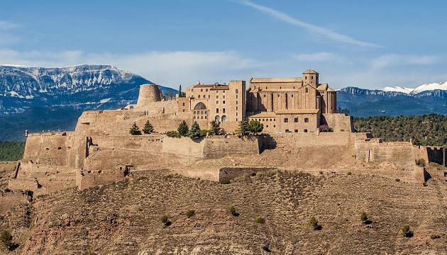 CARDONA RURAL cardona rural: