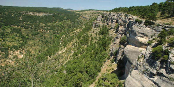 http://www.ruralesdata.com/multimedia/turismo/serrania-de-cuenca/serrania-de-cuenca-09.jpg