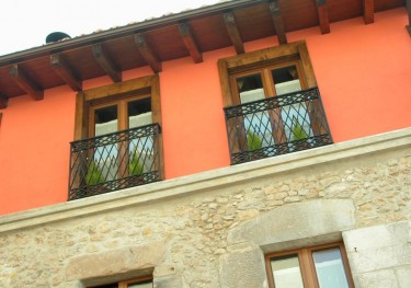 Aldapa Xhuara