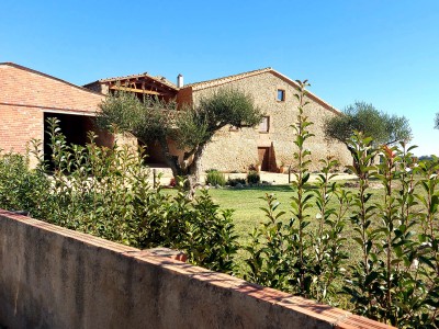 Apartamento Montgr�