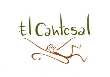 Camping el Cantosal