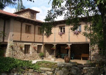 Casa Entrenidos