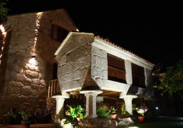 Casa Noelmar