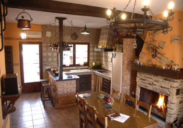 Don Martín Rural