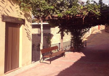 El Corral del Tio Emilio