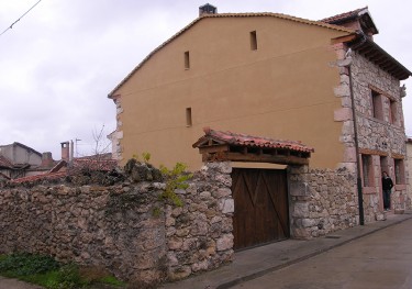 El Pozo de Macareno