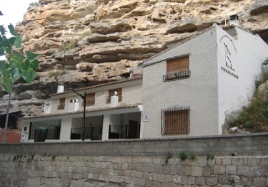 El Roble
