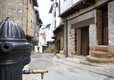 Estrela