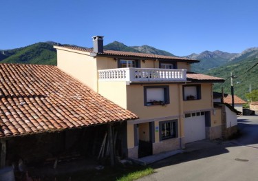 La Pandiella